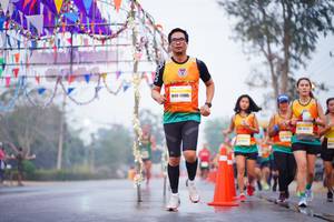 BIB: 1495
                            <button type="button" onclick="openModal(9928479)" class="btn btn-primary btn-sm float-right btn-popup" data-toggle="modal" data-target=".modal-high-quality">
                        <i class="fas fa-shopping-cart"></i> Add to Cart
                    </button>
                                            <button type="button" onclick="isThisMe(9928479, true)" class="btn btn-success btn-sm float-right btn-popup btn-isme hidden" data-toggle="tooltip" data-placement="bottom" title="นี่คือรูปของคุณใช่ไหม คลิกที่นี่เพื่อเอาเข้าอัลบั้ม">
                        <i class="fas fa-plus"></i> Add to album
                    </button>
                    <button type="button" onclick="isThisMe(9928479, false)" class="btn btn-warning btn-sm float-right btn-popup btn-isnotme hidden">
                        <i class="fas fa-ban"></i> Remove from album
                    </button>